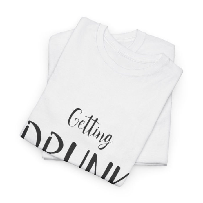 Tricou din bumbac organic personalizat cu imagini print [3]