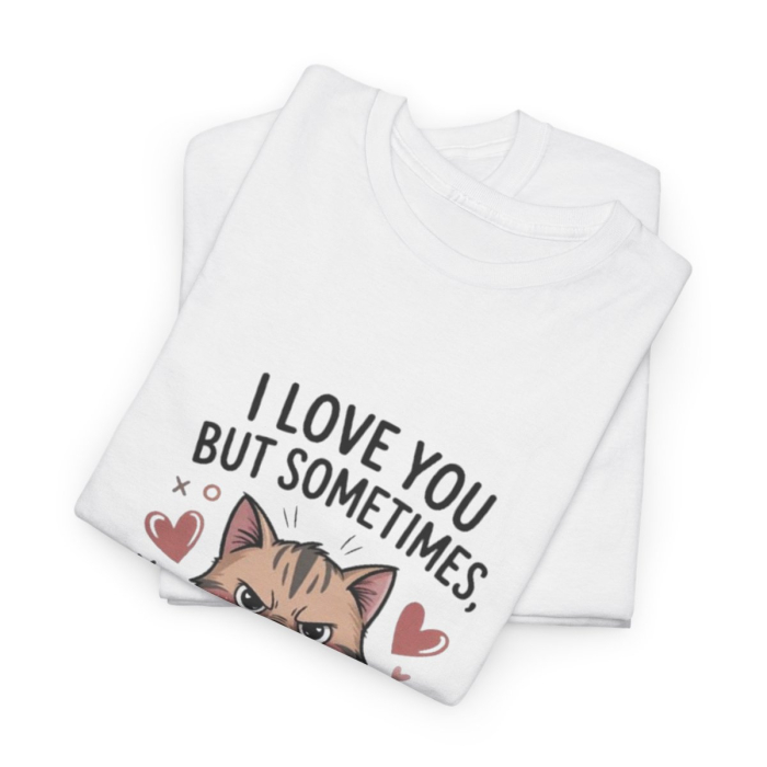 Tricou din bumbac organic personalizat cu imagini print tematica la moda [4]