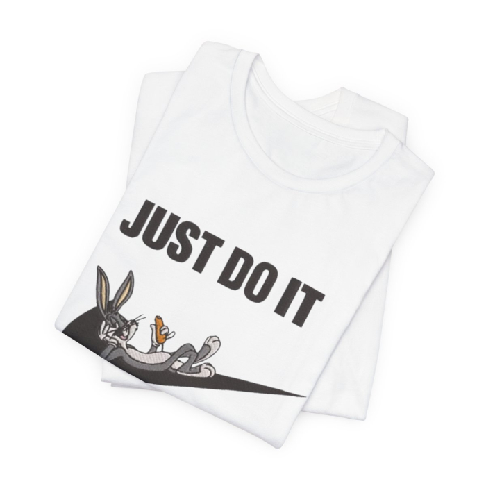 Tricou din bumbac organic personalizat cu imagini print [4]