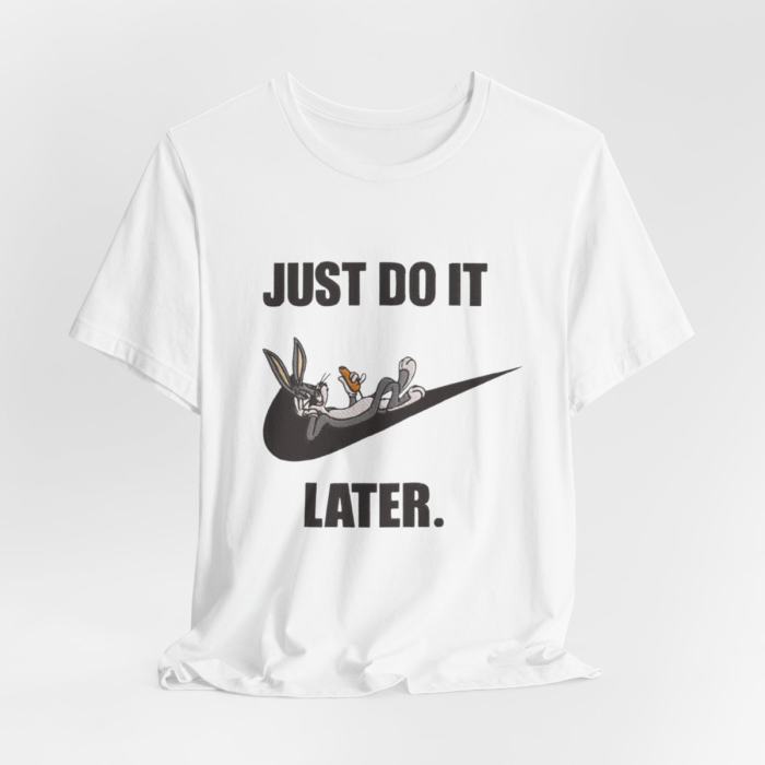 Tricou din bumbac organic personalizat cu imagini print [3]