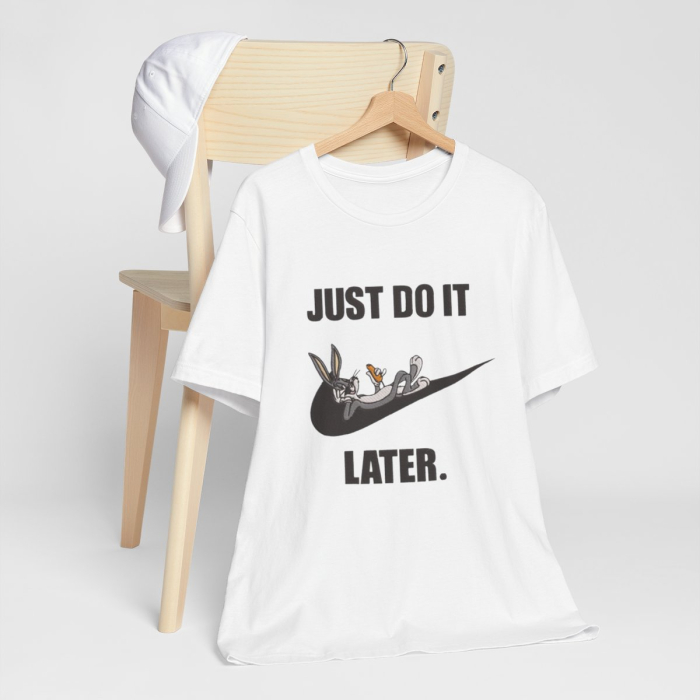 Tricou din bumbac organic personalizat cu imagini print [5]