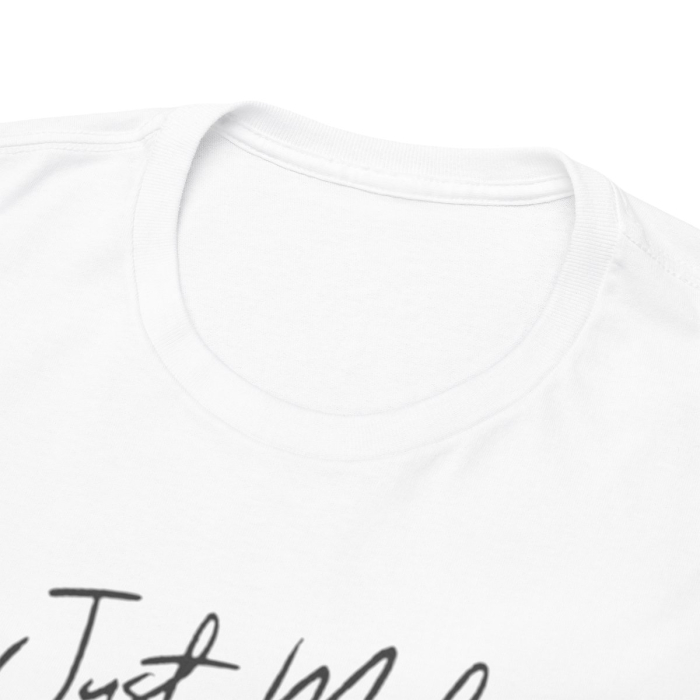 Tricou din bumbac organic personalizat cu imagini print tematica la moda [4]