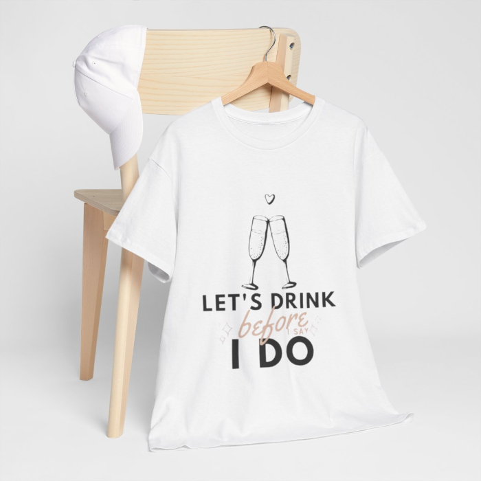 Tricou din bumbac organic personalizat cu imagini print tematica la moda [3]