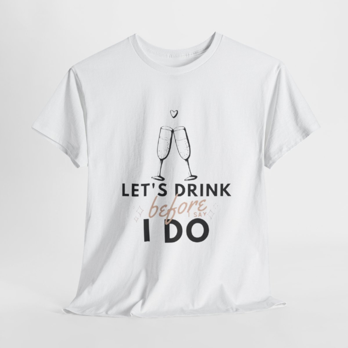 Tricou din bumbac organic personalizat cu imagini print tematica la moda [5]