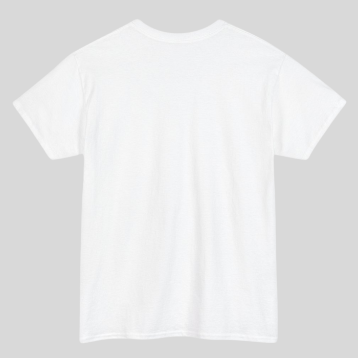 TRICOU IMPRIMAT LIFE IS A PARTY DRESS FOR IT [2]