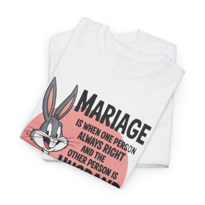 Tricou din bumbac organic personalizat cu imagini print [4]