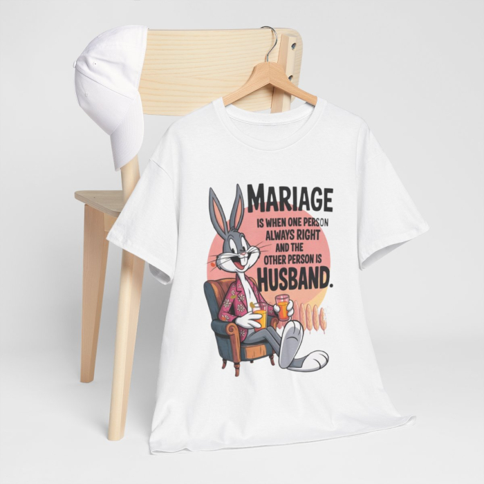 Tricou din bumbac organic personalizat cu imagini print [5]