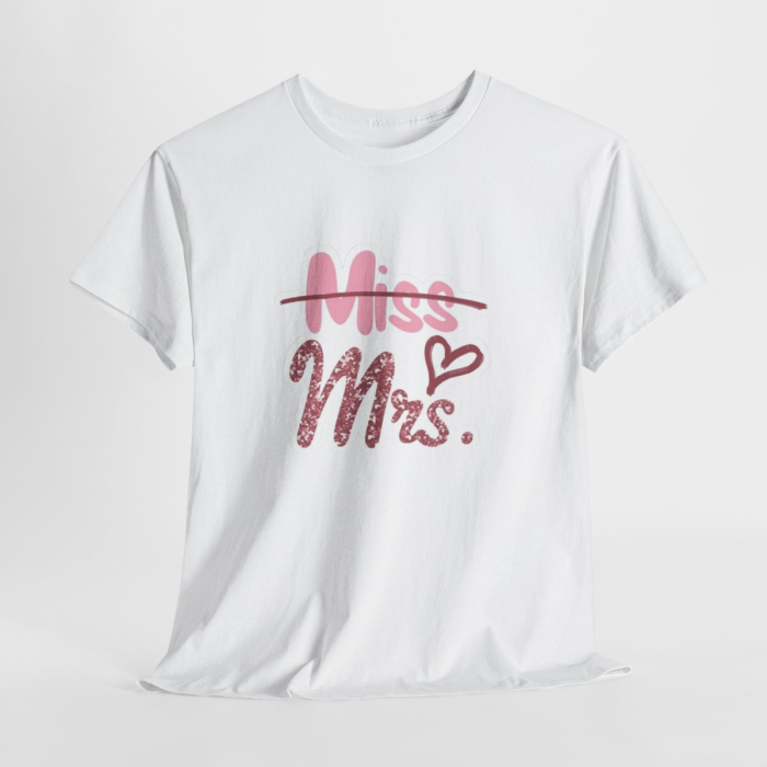 Tricou din bumbac organic personalizat cu imagini print tematica la moda [4]