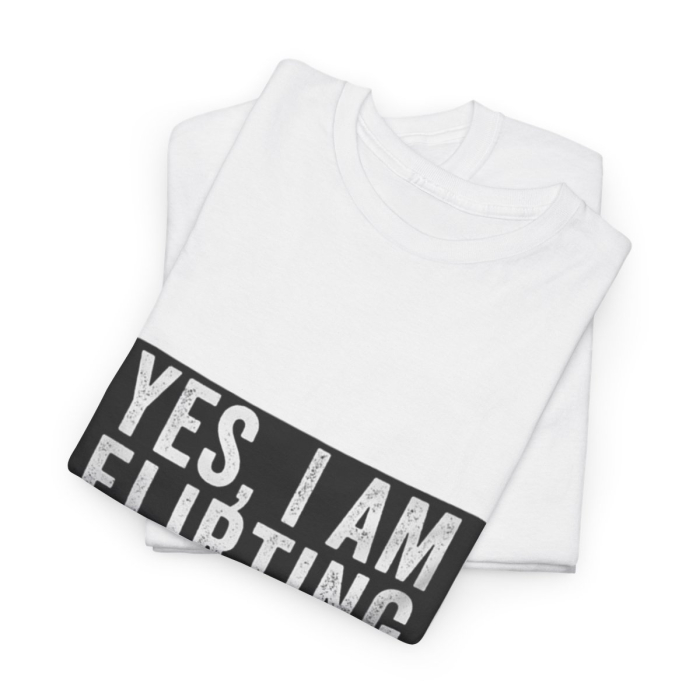 Tricou din bumbac organic personalizat cu imagini print tematica la moda [4]