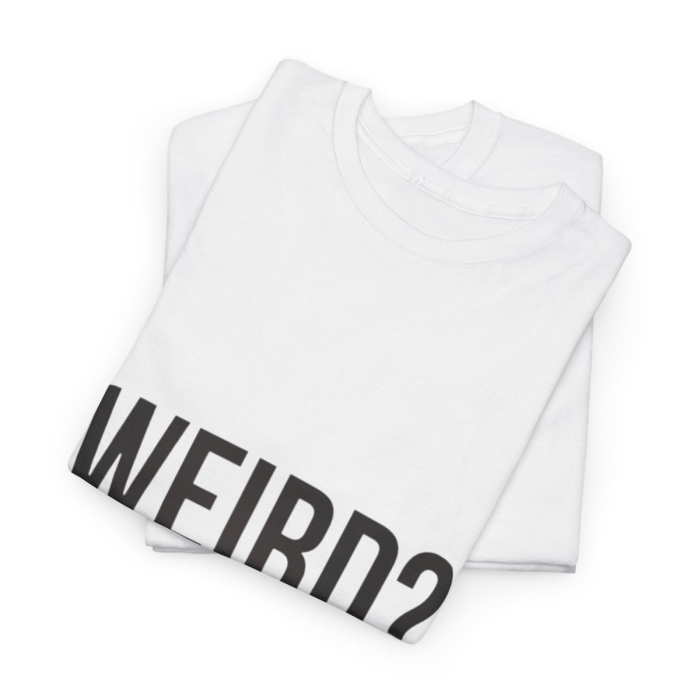 Tricou din bumbac organic personalizat cu imagini print tematica la moda [3]