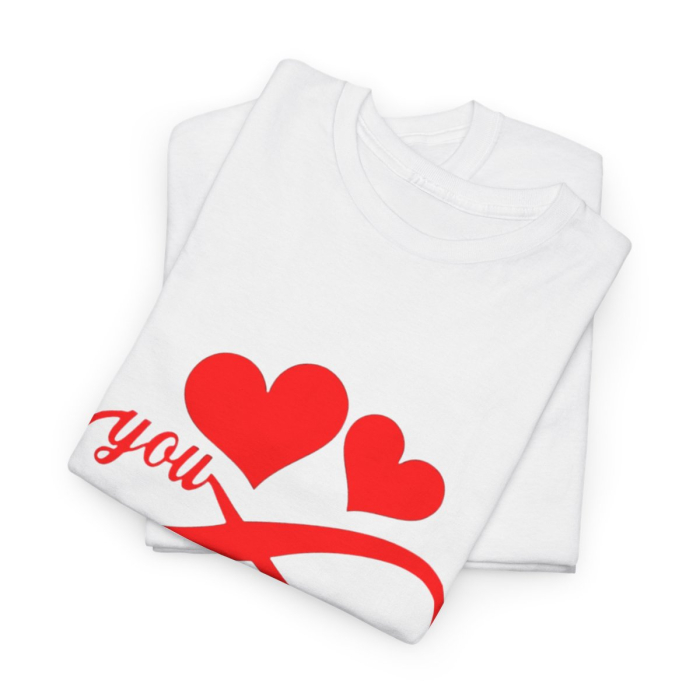 Tricou din bumbac organic personalizat cu imagini print tematica la moda [4]