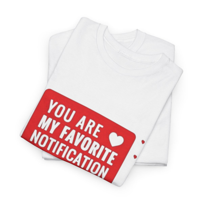 Tricou din bumbac organic personalizat cu imagini print [2]