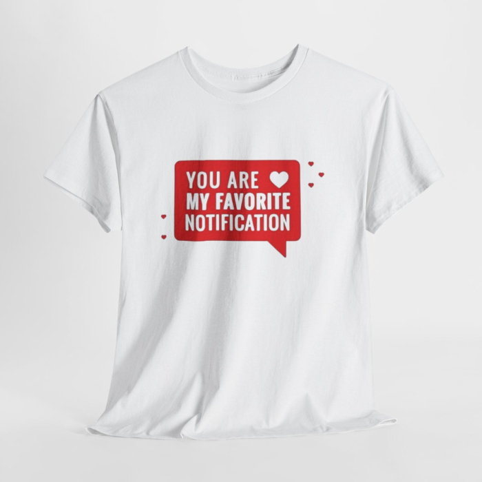 Tricou din bumbac organic personalizat cu imagini print [3]