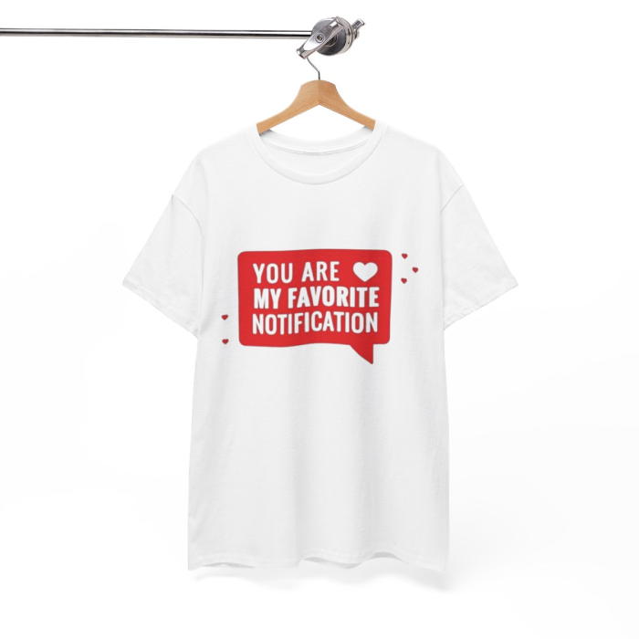 Tricou din bumbac organic personalizat cu imagini print [4]