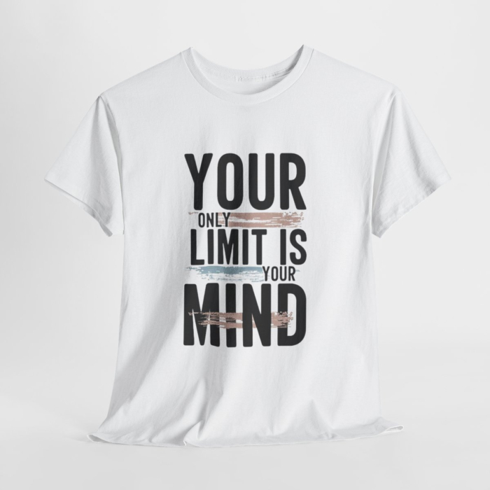 Tricou din bumbac organic personalizat cu imagini print [5]