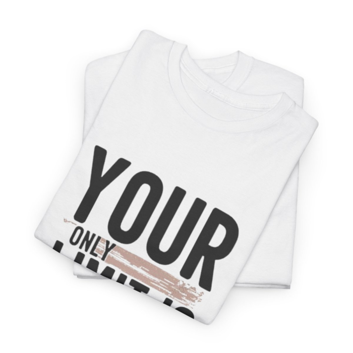 Tricou din bumbac organic personalizat cu imagini print [3]