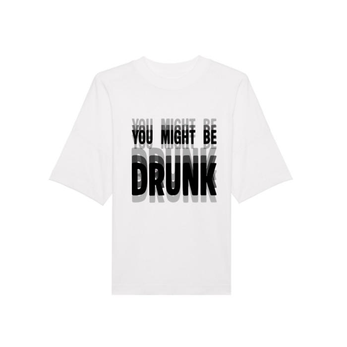 Tricou din bumbac organic personalizat cu imagini print [2]