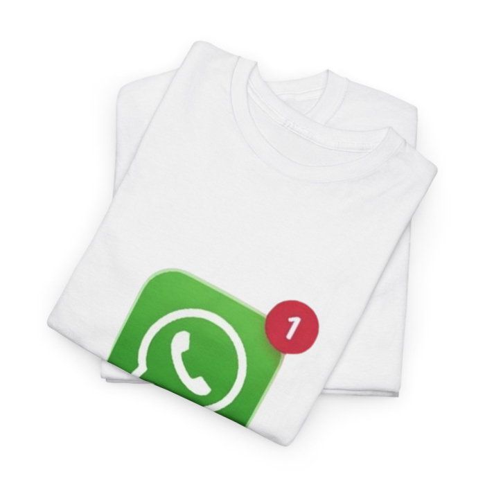 Tricou din bumbac organic personalizat cu imagini print tematica la moda [4]