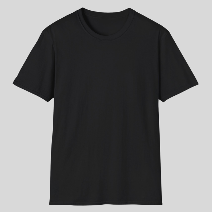 Tricou Unisex  Din Bumbac 100% NYC [5]