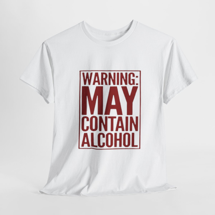 Tricou din bumbac organic personalizat cu imagini print [7]