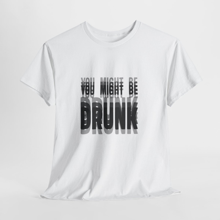 Tricou din bumbac organic personalizat cu imagini print [3]