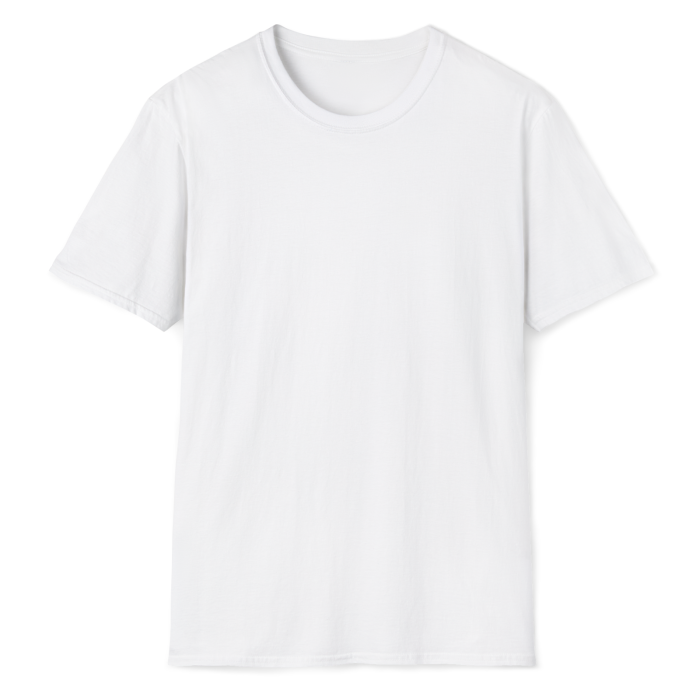 Tricou Unisex  Din Bumbac 100%   Watch me [3]