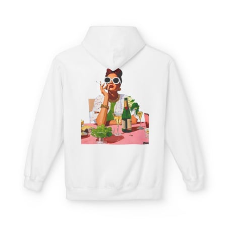 BESTSELLERS - Hanorac Unisex  Lady