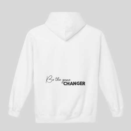 BESTSELLERS - Hanorac Unisex Be the game changer