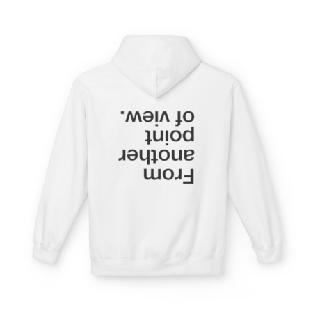 BESTSELLERS - Hanorac Unisex From another point of view