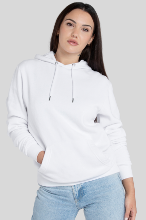 Bestsellers - Hanorac Unisex Blank pentru personalizare