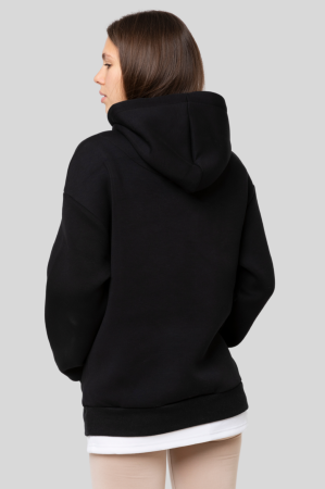 Bestsellers - Hanorac Unisex  Blank pentru personalizare