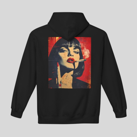 BESTSELLERS - Hanorac Unisex  Bond