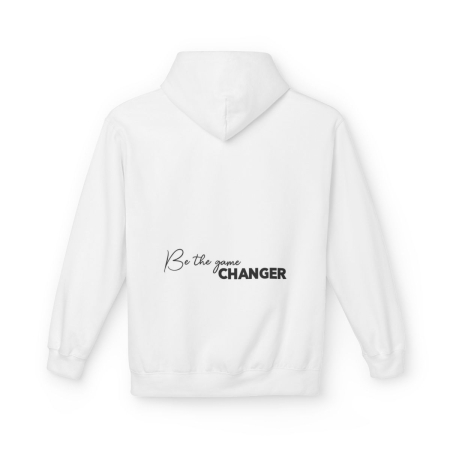 BESTSELLERS - Hanorac Unisex Be the game changer