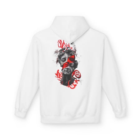 BESTSELLERS - Hanorac Unisex  Antiq