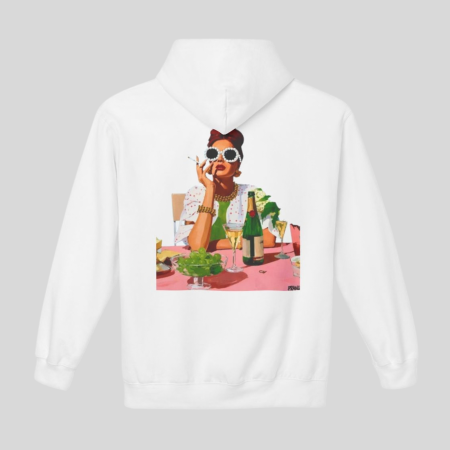 BESTSELLERS - Hanorac Unisex  Lady