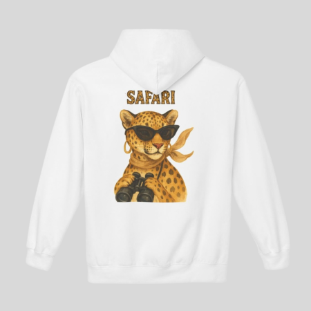 BESTSELLERS - Hanorac Unisex Safari