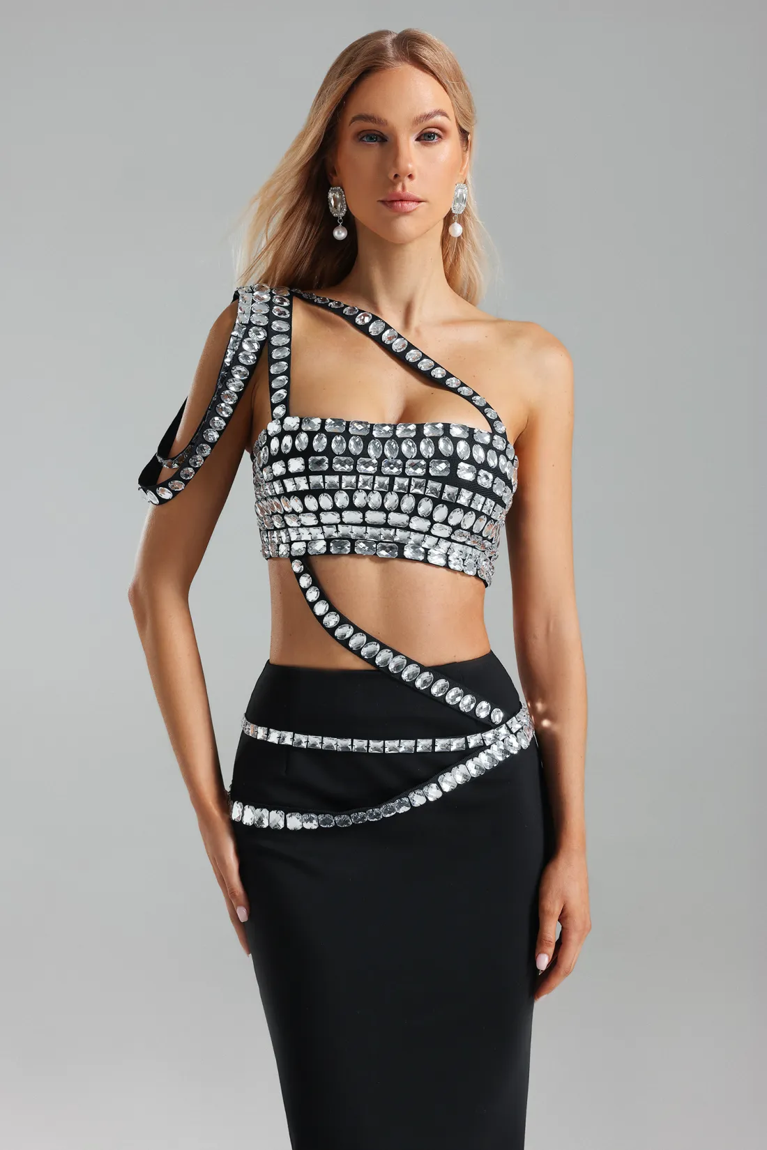 ROCHIE DE SEARA BRILIANT [3]