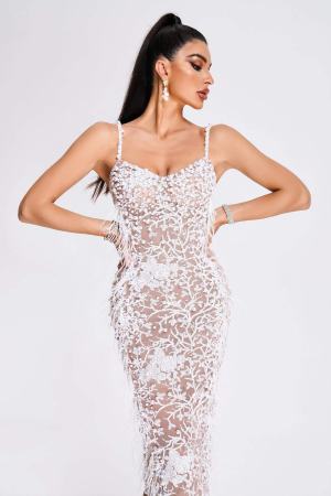 ROCHIE DE SEARA ELISA [2]