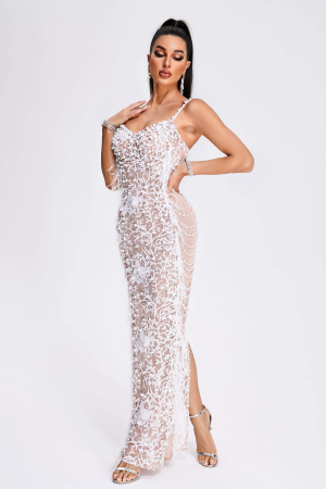 ROCHIE DE SEARA ELISA [4]