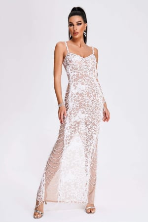 ROCHII LUNGI - ROCHIE DE SEARA ELISA