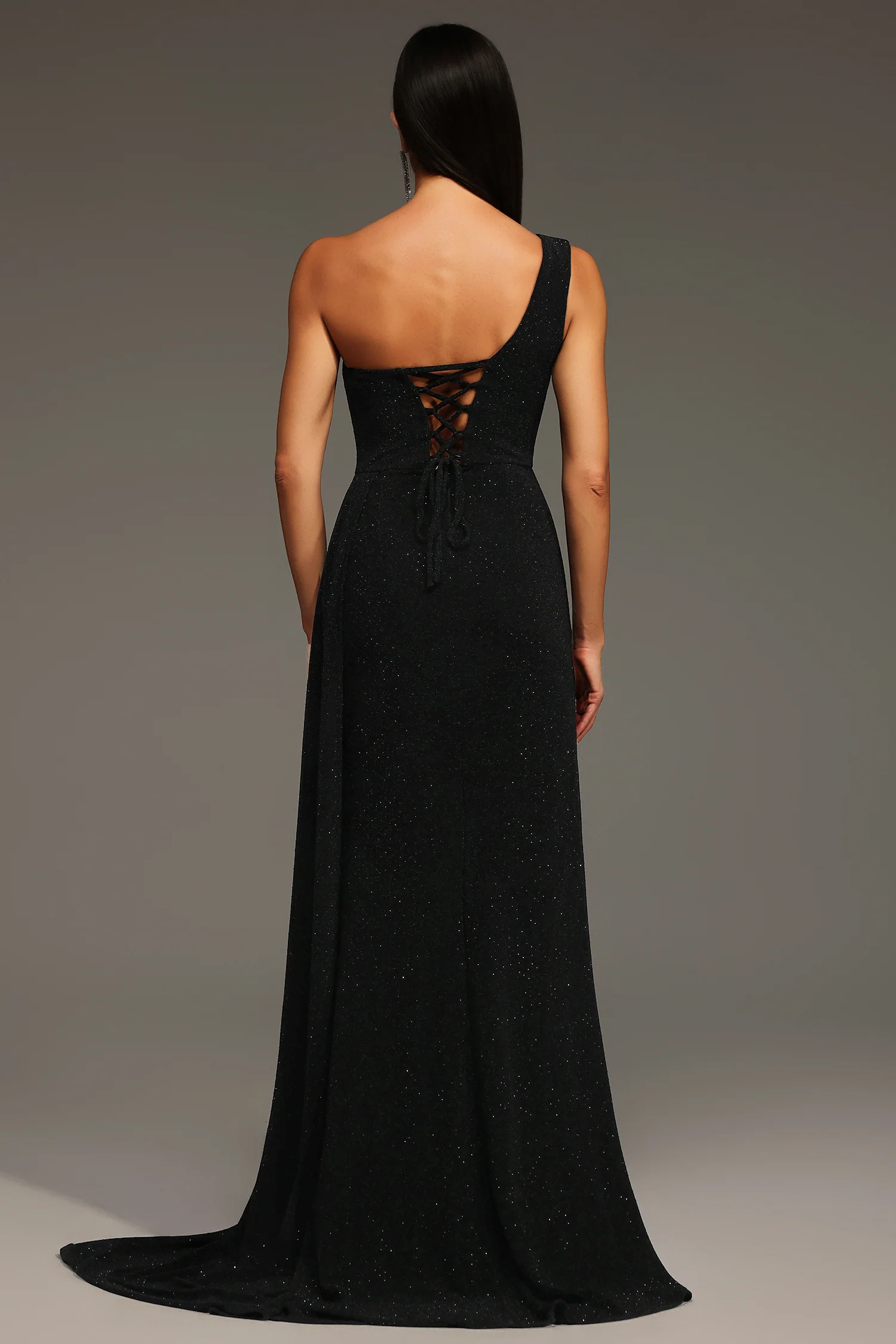 ROCHIE LUNGA DE SEARA  BRIANA [3]