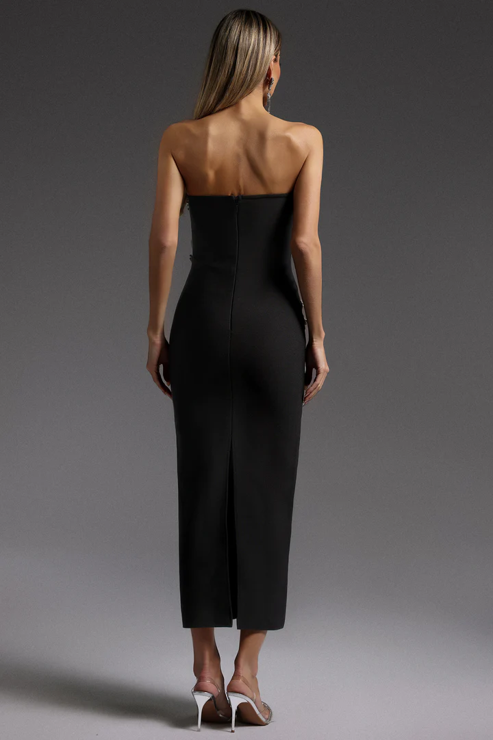 ROCHIE LUNGA DE SEARA DIAMOND [3]