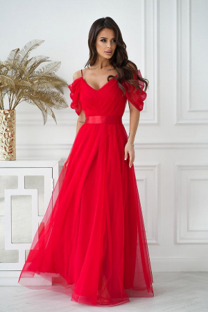 ROCHII LUNGI - ROCHIE LUNGA DE SEARA IVETTE