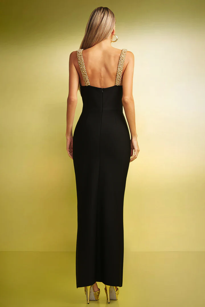 ROCHIE LUNGA DE SEARA KATTY [1]