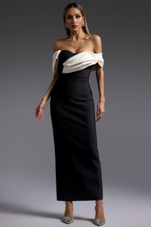 ROCHIE LUNGA DE SEARA LALA [1]