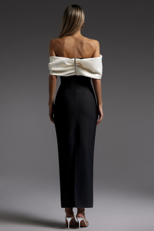 ROCHIE LUNGA DE SEARA LALA [4]