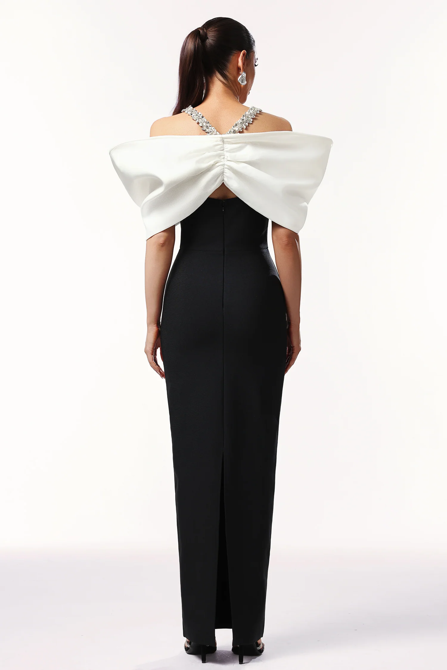 ROCHIE LUNGA DE SEARA LUCIA [3]