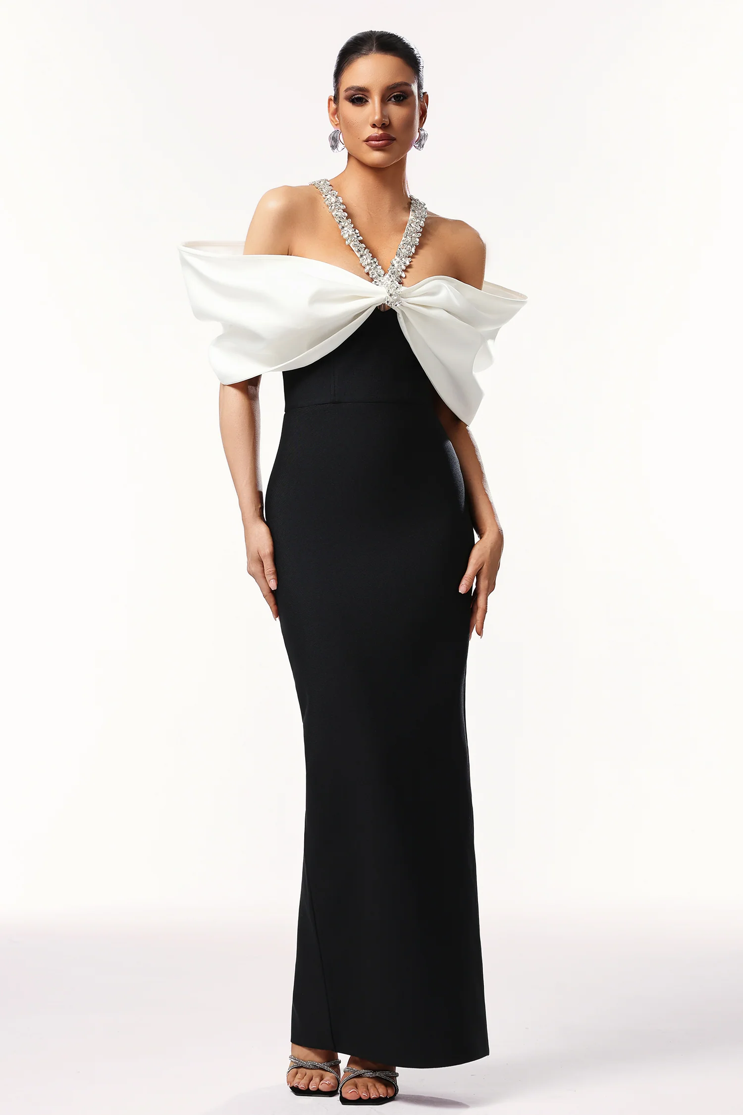 ROCHII LUNGI - ROCHIE LUNGA DE SEARA LUCIA