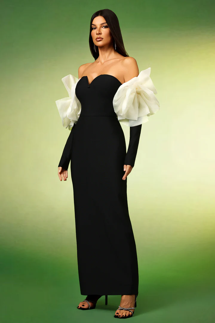 ROCHIE LUNGA DE SEARA PERLA [1]