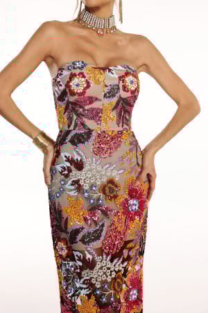 ROCHIE LUNGA DE SEARA SAFIRA [2]
